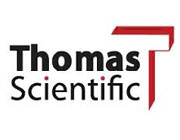 thomas Scientific