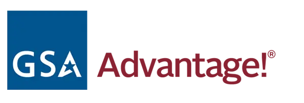 GSA Advantage