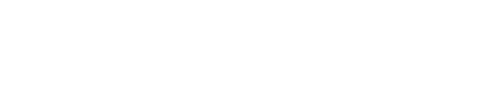 Provision Connect