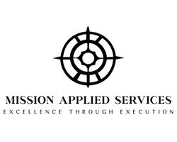 Provision Connect