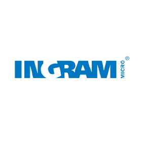 Ingram Micro